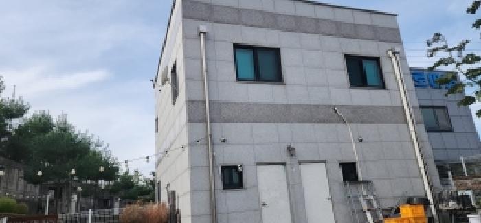 2025타경64299 고양지원 상가,오피스텔,근린시설 법원경매 사진