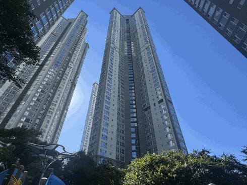 2025타경64309 경매 물건 대표 사진