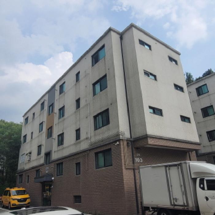 2025타경64319 경매 물건 대표 사진