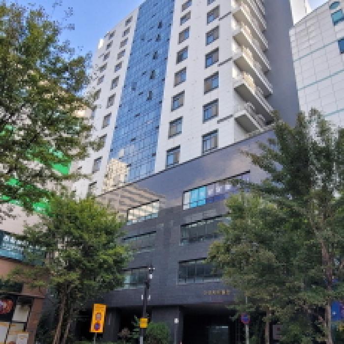 2025타경64321 경매 물건 대표 사진