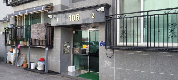 2025타경64322 경매 물건 대표 사진