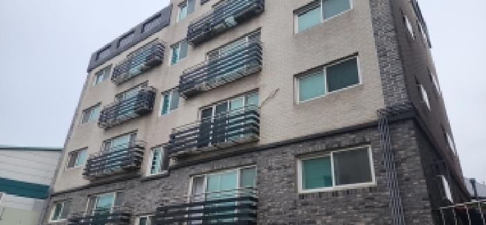 2025타경64351 고양지원 연립주택,다세대,빌라 법원경매 사진