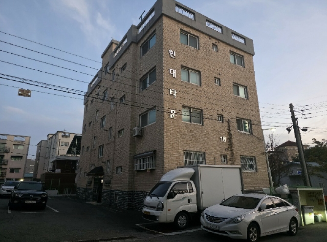 2025타경64377 경매 물건 대표 사진