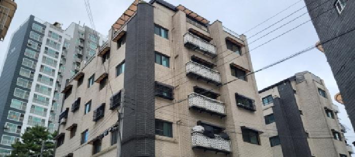 2025타경64387 경매 물건 대표 사진