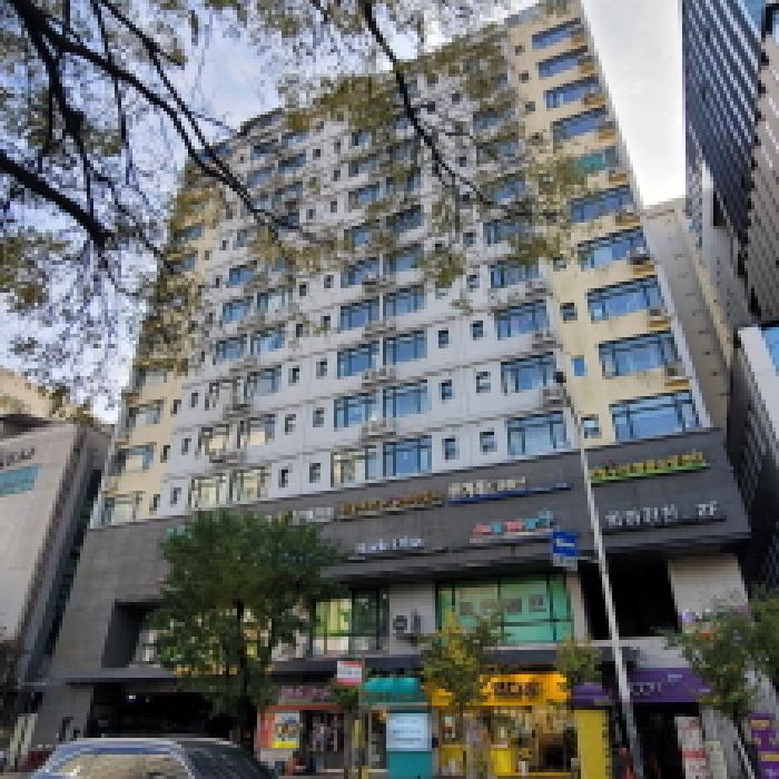 2025타경64424 경매 물건 대표 사진