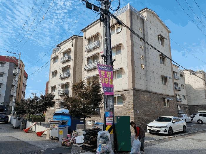 2025타경64441 경매 물건 대표 사진