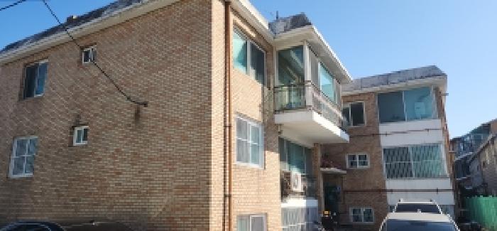 2025타경64463 고양지원 연립주택,다세대,빌라 법원경매 사진