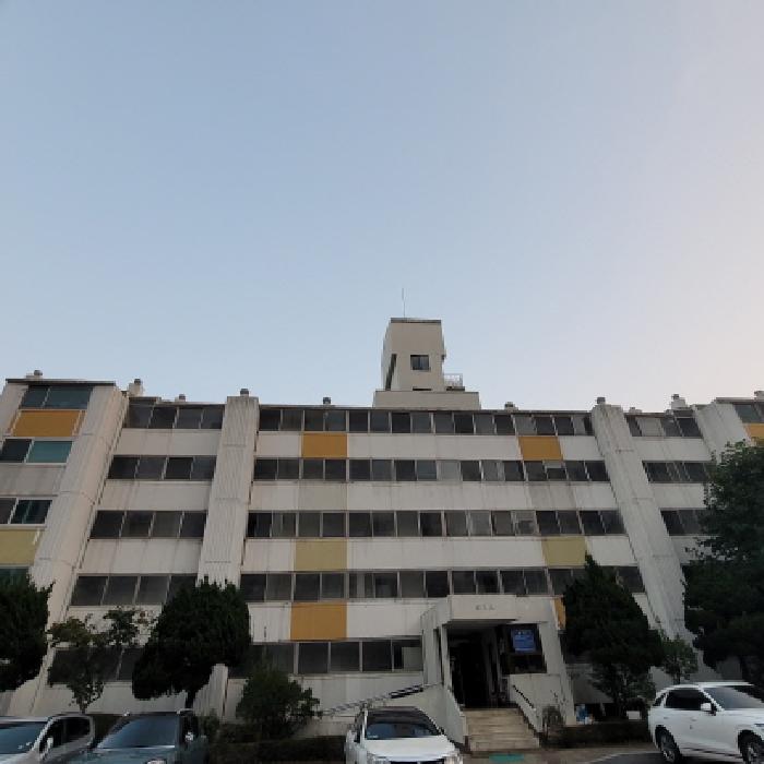 2025타경64501 고양지원 아파트 법원경매 사진