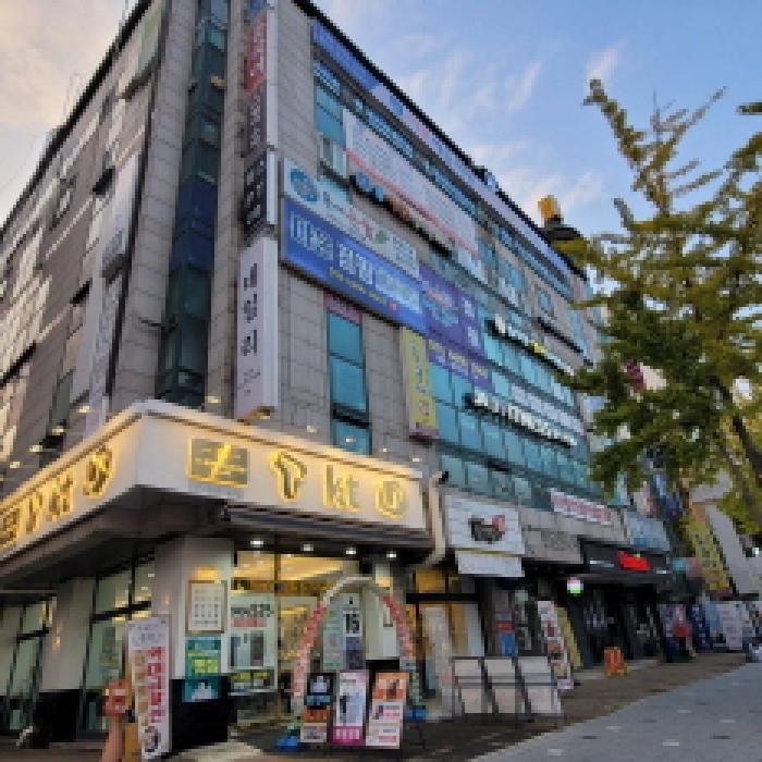 2025타경64519 고양지원 근린시설 법원경매 사진