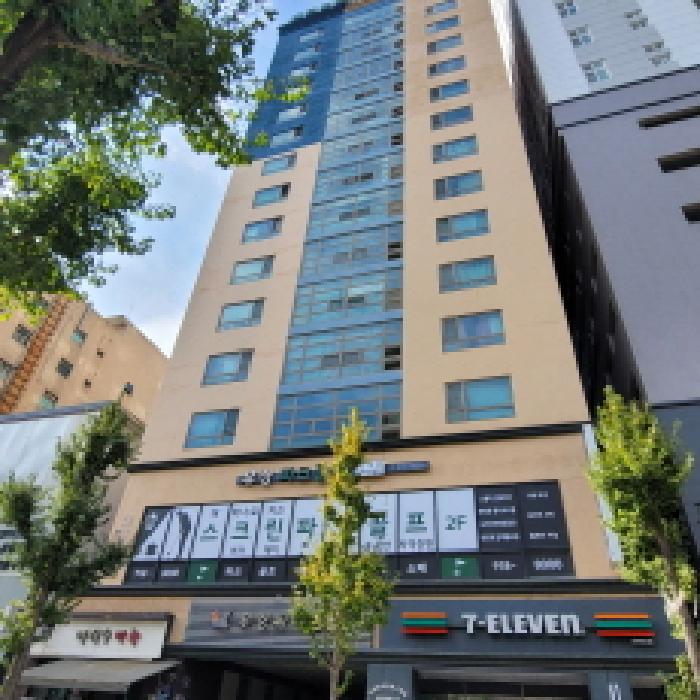 2025타경64539 경매 물건 대표 사진