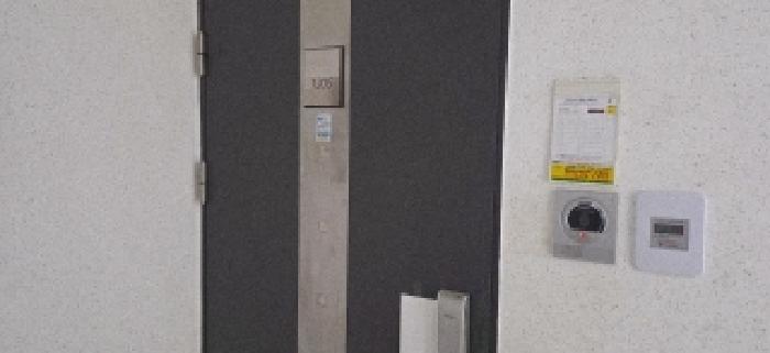 2025타경64560 고양지원 아파트 법원경매 사진