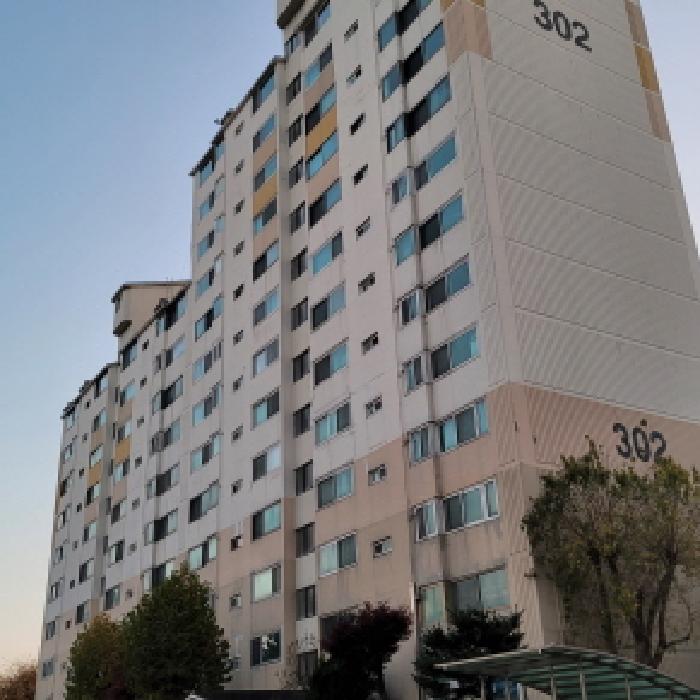 2025타경64584 경매 물건 대표 사진