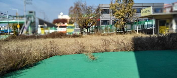 2025타경64589 경매 물건 대표 사진