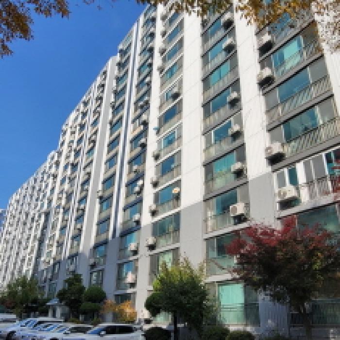 2025타경64596 경매 물건 대표 사진