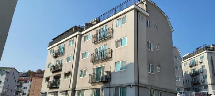 2025타경64608 경매 물건 대표 사진