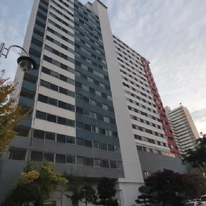 2025타경64666 경매 물건 대표 사진