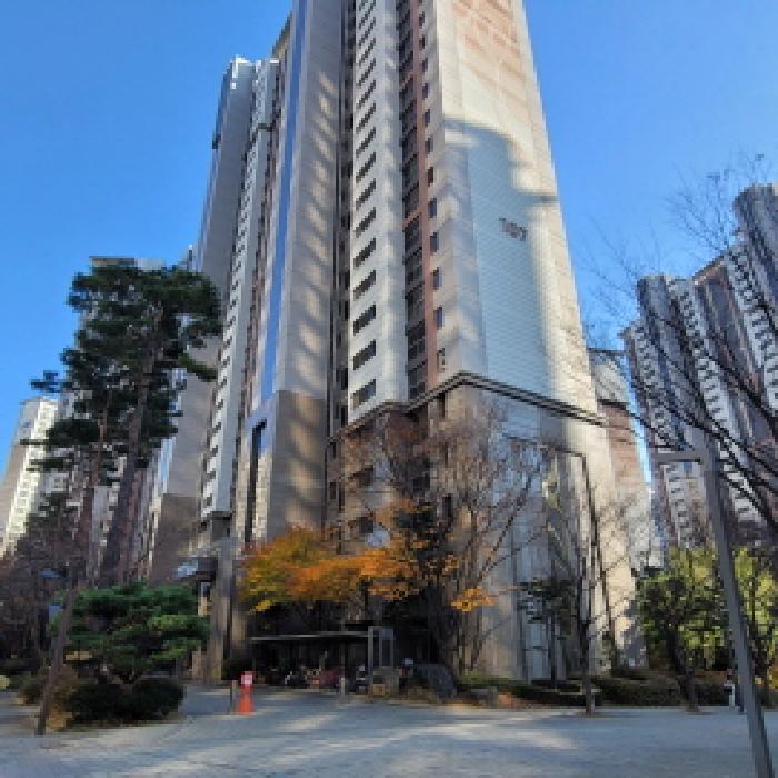 2025타경64679 경매 물건 대표 사진