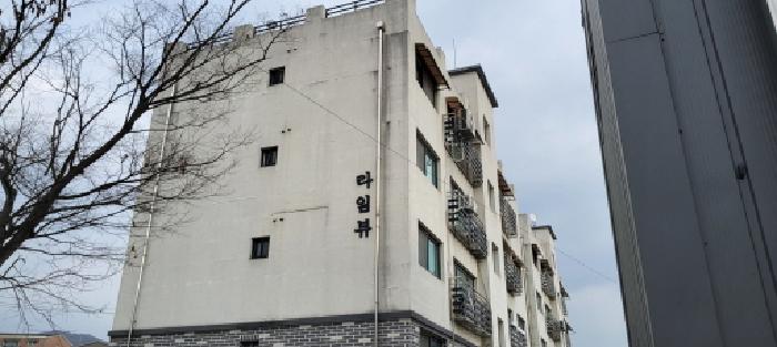 2025타경64713 경매 물건 대표 사진