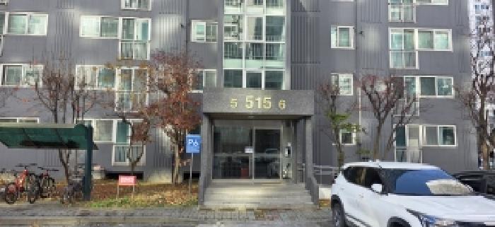 2025타경64721 경매 물건 대표 사진