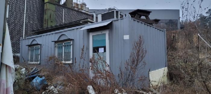 2025타경64753 고양지원 대지,임야,전답 법원경매 사진