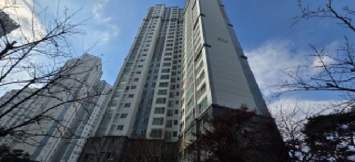 2025타경64757 고양지원 아파트 법원경매 사진