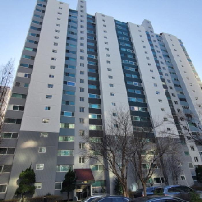 2025타경64766 고양지원 아파트 법원경매 사진