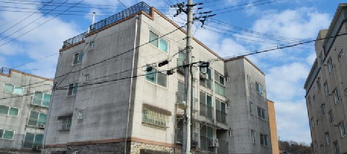 2025타경64794 경매 물건 대표 사진