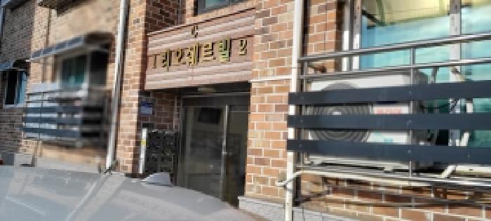2025타경64796 경매 물건 대표 사진
