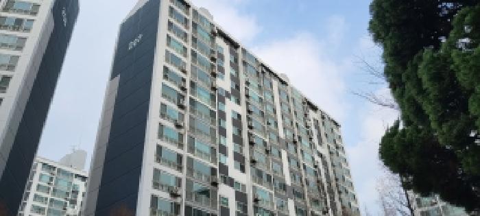2025타경64842 고양지원 아파트 법원경매 사진