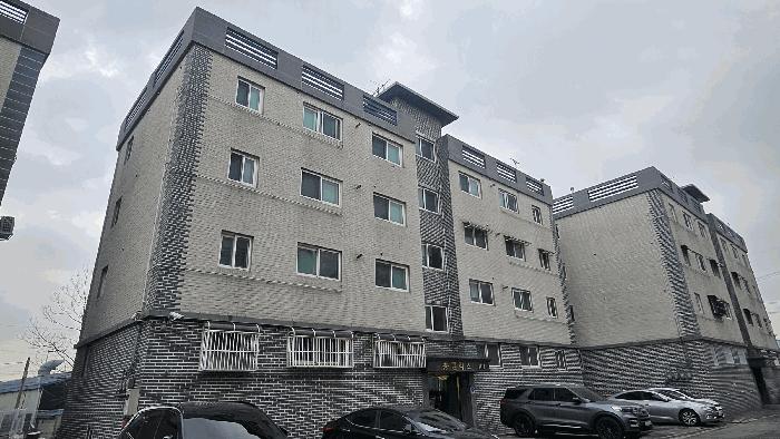 2025타경64851 경매 물건 대표 사진