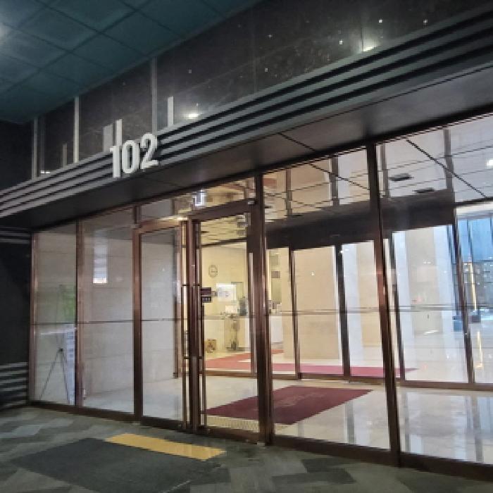 2025타경64855 고양지원 아파트 법원경매 사진