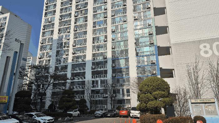 2025타경64895 경매 물건 대표 사진