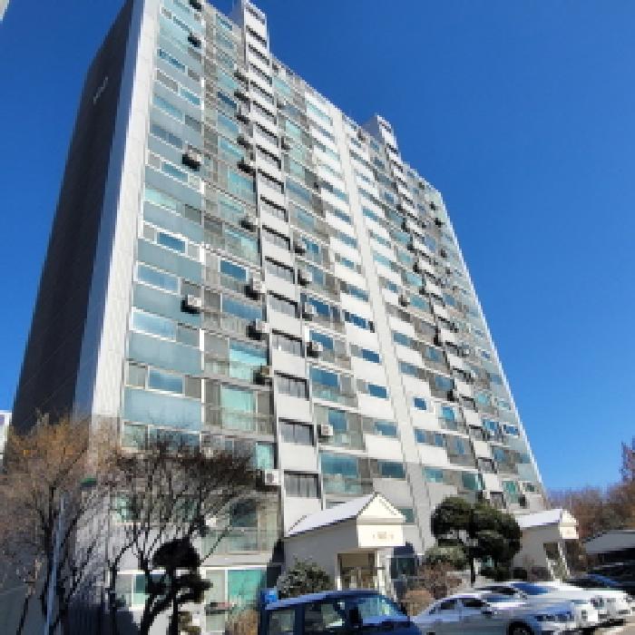 2025타경64898 경매 물건 대표 사진