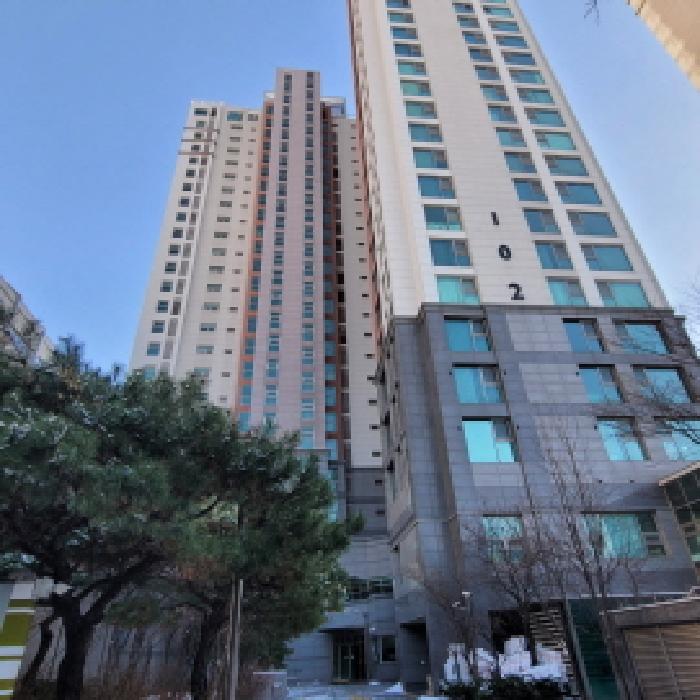 2025타경64909 경매 물건 대표 사진
