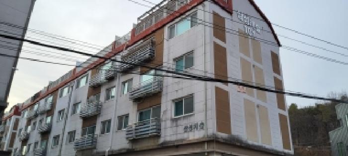 2025타경64922 경매 물건 대표 사진