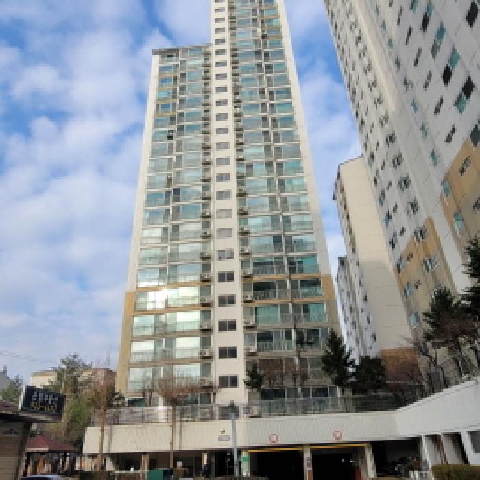 2025타경64943 고양지원 아파트 법원경매 사진