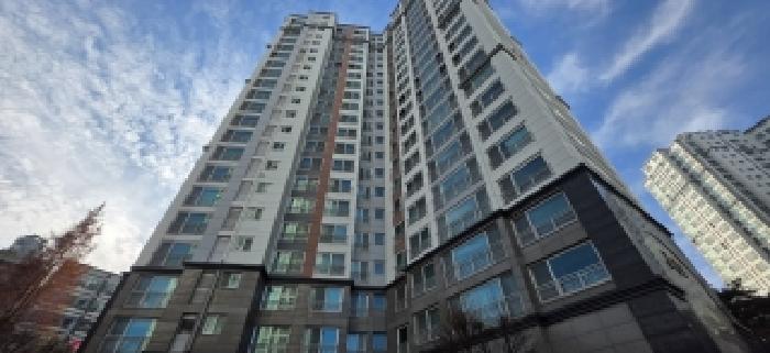 2025타경64954 고양지원 아파트 법원경매 사진