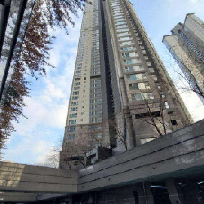 2025타경64963 고양지원 아파트 법원경매 사진