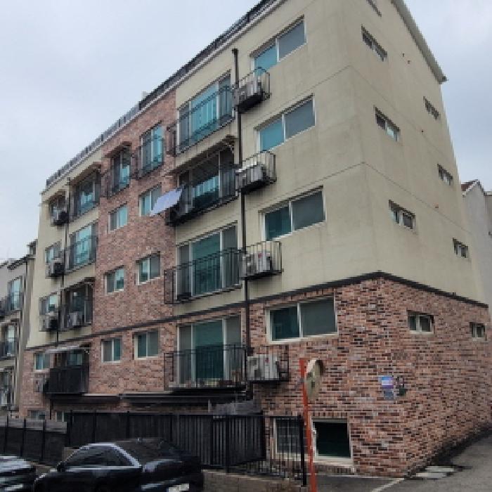2025타경64975 고양지원 연립주택,다세대,빌라 법원경매 사진
