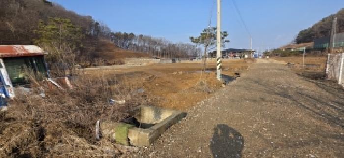 2025타경64982 경매 물건 대표 사진