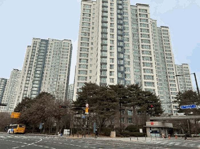 2025타경64994 경매 물건 대표 사진