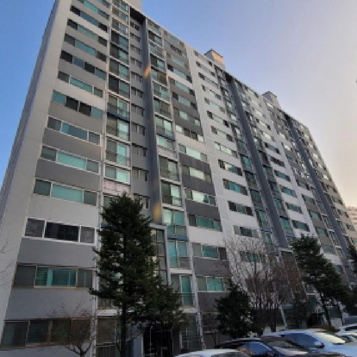 2025타경64996 고양지원 아파트 법원경매 사진