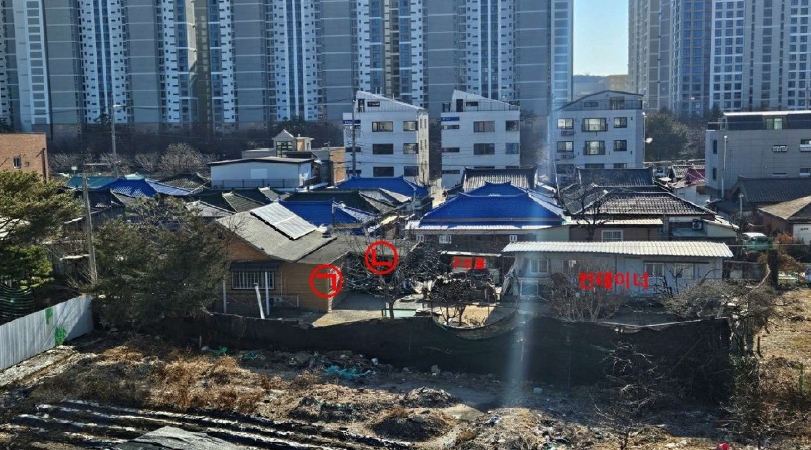 2025타경65044 경매 물건 대표 사진