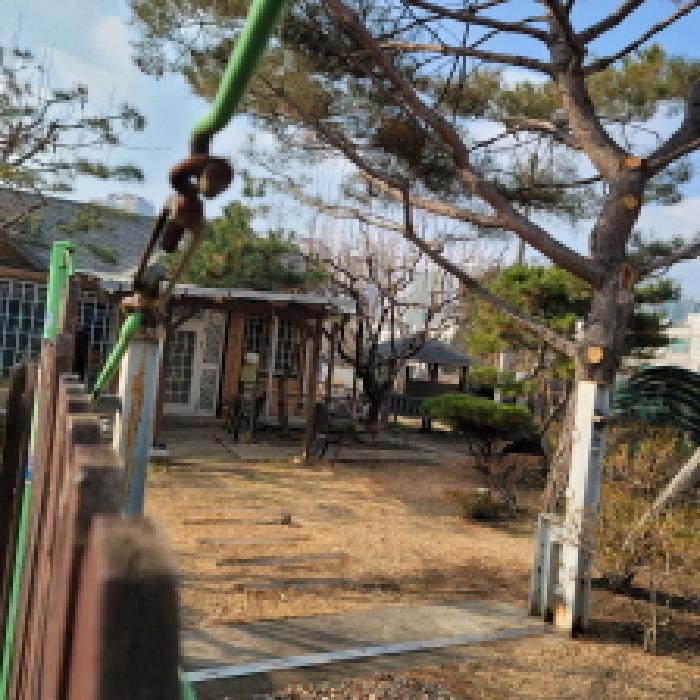 2025타경65044 고양지원 단독주택다가구 법원경매 사진