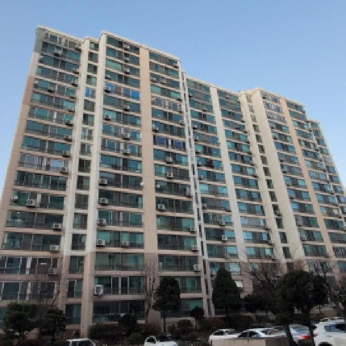 2025타경65079 경매 물건 대표 사진