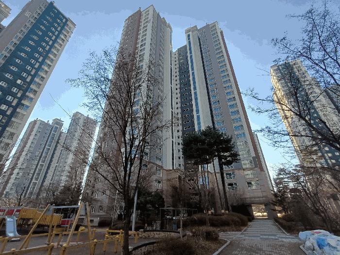 2025타경65080 경매 물건 대표 사진