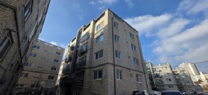 2025타경65084 경매 물건 대표 사진