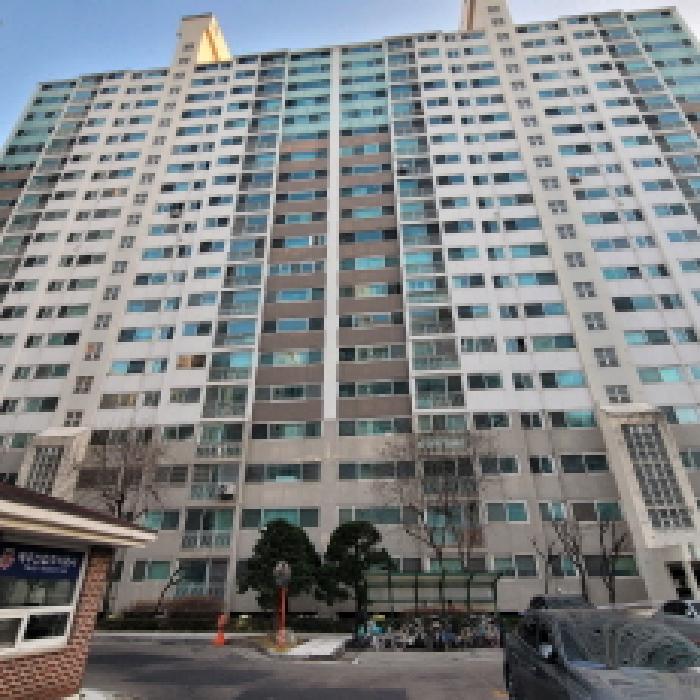 2025타경65090 경매 물건 대표 사진
