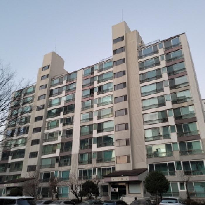 2025타경65098 경매 물건 대표 사진