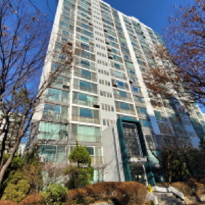 2025타경65101 경매 물건 대표 사진